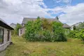 Дом 131 м² Старое Село, Беларусь