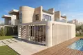 Apartamentos multinivel 3 habitaciones 150 m² Municipio de Casandra, Grecia