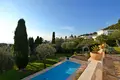 villa de 5 dormitorios 250 m² en Francia, Francia