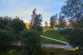 2 room apartment 54 m² Minsk, Belarus
