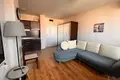 1 bedroom apartment 55 m² Nesebar, Bulgaria