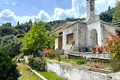 Chalet 6 chambres 318 m² Municipality of Central Corfu and Diapontia Islands, Grèce