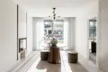 Casa 4 habitaciones 521 m² Benahavis, Španjolska