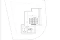 4 bedroom house 241 m² Lakatameia, Cyprus