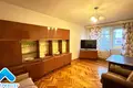 Wohnung 2 zimmer 41 m² Masyr, Belarus
