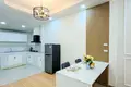 2 bedroom house  Nong Pla Lai, Thailand