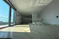 3 bedroom house 100 m² Nea Kallikrateia, Greece