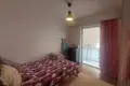 Apartamento 2 habitaciones 51 m² Municipality of Piraeus, Grecia
