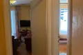 Appartement 3 chambres 70 m² en Budva, Monténégro