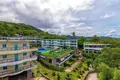Wohnung 1 zimmer 45 m² Karon, Thailand