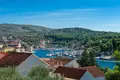 Casa 10 habitaciones 448 m² Split Dalmatia County, Croacia