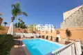 villa de 3 chambres  Attard, Malte