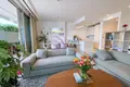 Apartamento 1 habitación 157 m² Budva, Montenegro