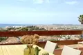 3 bedroom apartment 115 m² Fuengirola, Spain