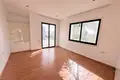 Maison 5 chambres 397 m² Kato Polemidion Municipality, Chypre