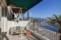 2 bedroom apartment 133 m² Kumbor, Montenegro