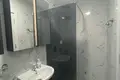 Appartement 1 chambre 42 m² Budva, Monténégro