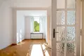 4 room apartment 137 m² Warsaw, Poland