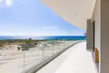2 bedroom apartment 119 m² Koinoteta Pyrgou Lemesou, Cyprus