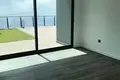 Maison 3 chambres 240 m² Vila Nova de Gaia, Portugal