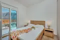 Wohnung 16 zimmer 440 m² Stoliv, Montenegro