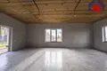 House 108 m² Boksycki sielski saviet, Belarus