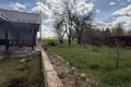 Дом 110 м² Стародорожский сельский Совет, Беларусь