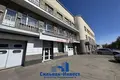 Propiedad comercial 55 m² en Minsk, Belarús