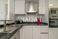 Apartamento 4 habitaciones 89 m² Torrevieja, Španjolska