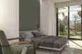 Bungalow 4 zimmer 110 m² Orihuela, Spanien