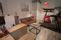 Дом 3 спальни 200 м² Малага, Испания