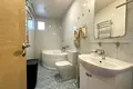 5 bedroom house 189 m² Balozi, Latvia
