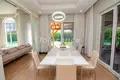 4 bedroom Villa 320 m² Dosemealti, Turkey