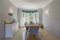 4 bedroom house  Mijas, Spain