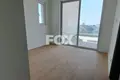 Apartamento 3 habitaciones 109 m² Limasol, Chipre