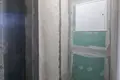 3 room apartment 80 m² Kopishche, Belarus