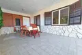 Haus 5 Schlafzimmer 166 m² Silo, Kroatien