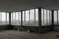 Commercial property 4 774 m² in Odesa, Ukraine
