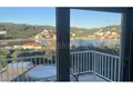 Дом 4 комнаты 127 м² Opcina Lumbarda, Хорватия