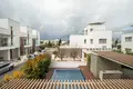 Maison 7 chambres 328 m² Yeroskipou, Chypre