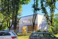 2 room apartment 47 m² Minsk, Belarus
