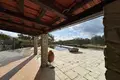 4 bedroom Villa 250 m² Primorje-Gorski Kotar County, Croatia