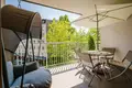 3 room apartment 79 m² in Warsaw, Poland