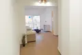 Wohnung 3 Schlafzimmer 94 m² Alicante, Spanien
