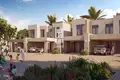 4 room villa 3 887 m² Dubai, United Arab Emirates