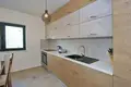 Villa 155 m² Croacia, Croacia