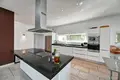 Haus 7 Schlafzimmer 452 m² Spanien, Spanien