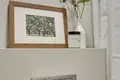 Apartamento 1 habitación 17 m² Vilna, Lituania