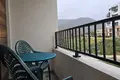 2 room apartment 46 m² in Boreti, Montenegro