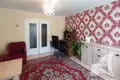 Mieszkanie 2 pokoi 47 m² Kobryń, Białoruś